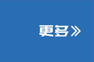 毫不费力！欧文出战27分钟16中11砍下26分3篮板4助攻3抢断